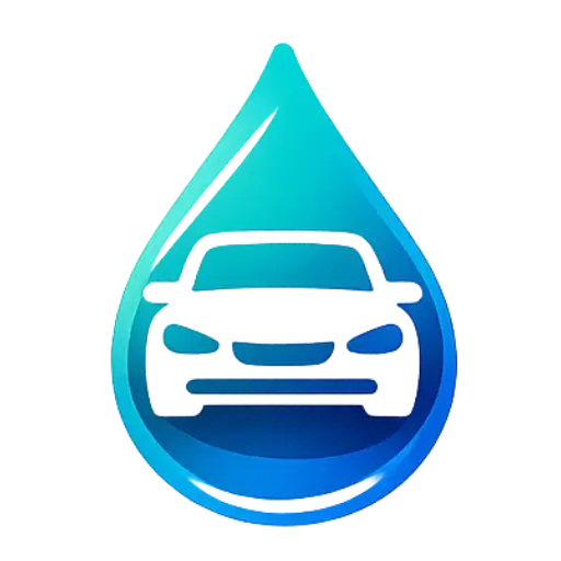 Lavage auto à domicile Cormatin